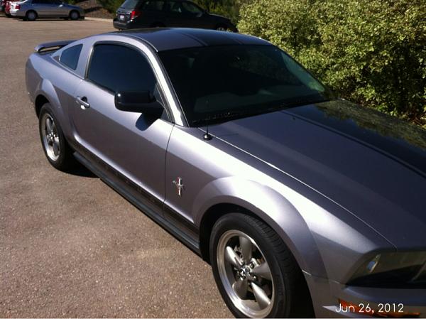 New Mustang Owner!-image-3374214569.jpg