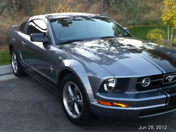 New Mustang Owner!-image-1782076807.jpg