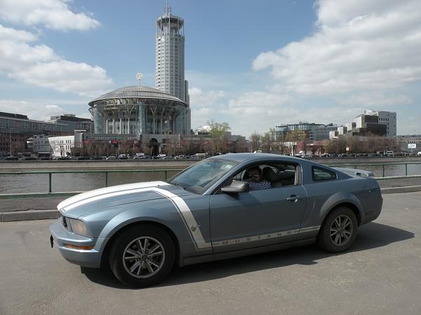 NEW HERE - Windveil blue v6 Mustang in Russia-dscn5509small.jpg