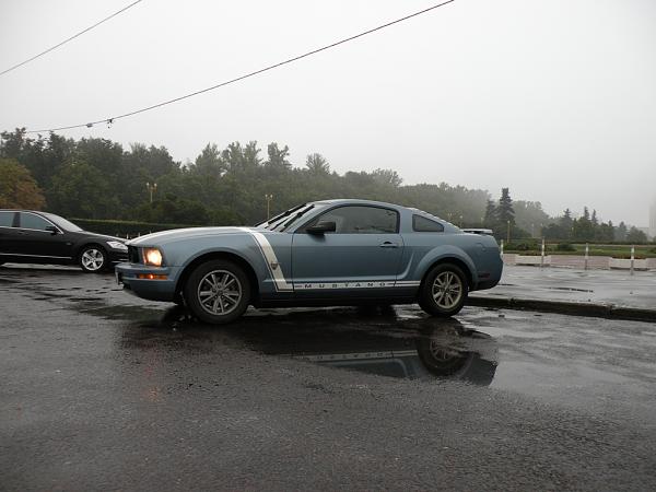 NEW HERE - Windveil blue v6 Mustang in Russia-dscn5661small.jpg