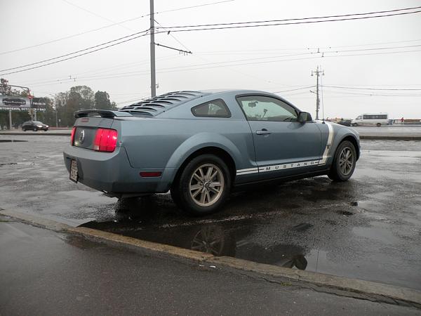 NEW HERE - Windveil blue v6 Mustang in Russia-dscn5666small.jpg