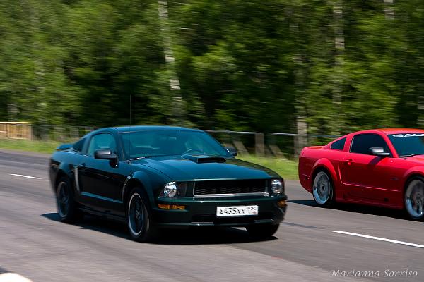 NEW HERE - Windveil blue v6 Mustang in Russia-_mg_1800.jpg