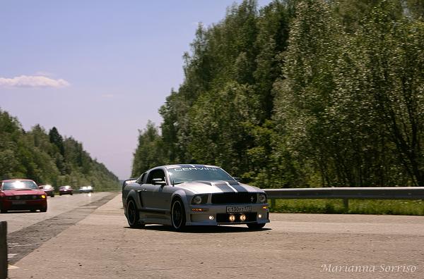NEW HERE - Windveil blue v6 Mustang in Russia-_mg_1731.jpg