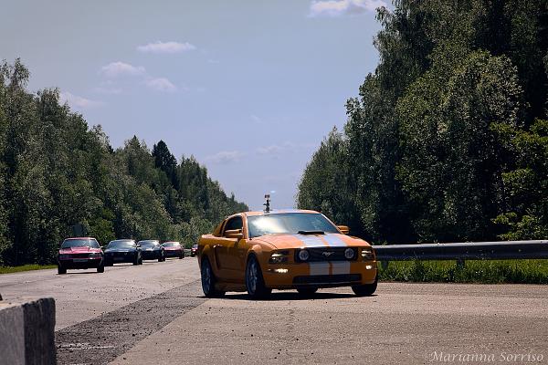 NEW HERE - Windveil blue v6 Mustang in Russia-_mg_1817.jpg