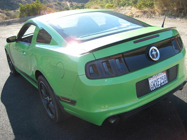 2013 Mustang Premium 6-speed-img_0276.jpg