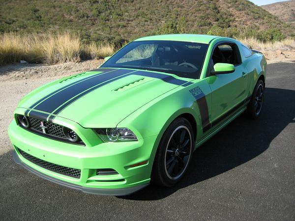 2013 Mustang Premium 6-speed-img_0279.jpg