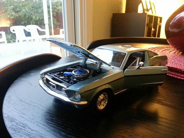 Just picked up a 1968 GT Cobra Jet ... ; )-stang681.jpg