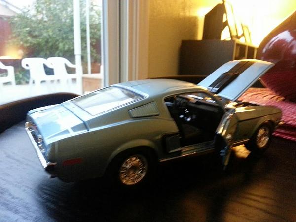 Just picked up a 1968 GT Cobra Jet ... ; )-stang685.jpg