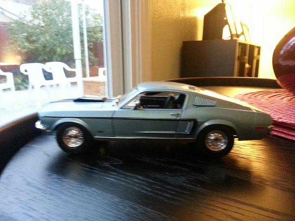 Just picked up a 1968 GT Cobra Jet ... ; )-stang682.jpg