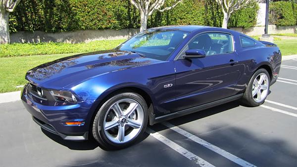 Hello from a new guy!-2012_mustang_gt_kona_post.jpg