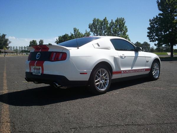 My first Mustang-2012-07-21-11.49.36-800x600-.jpg