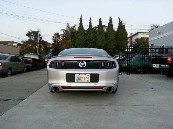 13 GT pics - newly installed eibach sportlline drop &amp; bassani axle back!-besty-bassani-1.jpg