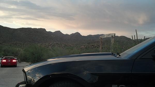 New Member -- New 2012 Mustang GT Premium-2012-08-04_19-08-49_269.jpg