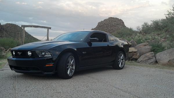 New Member -- New 2012 Mustang GT Premium-2012-08-04_19-08-31_234.jpg