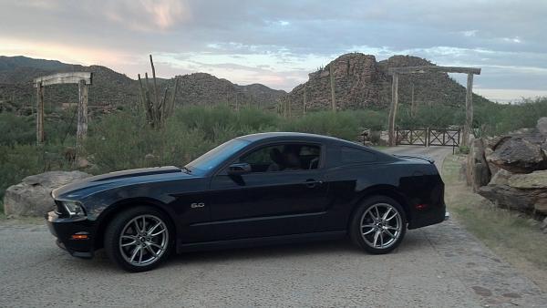 New Member -- New 2012 Mustang GT Premium-2012-08-04_19-08-19_676.jpg