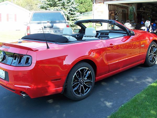 It was a long wait-100_6152.jpg