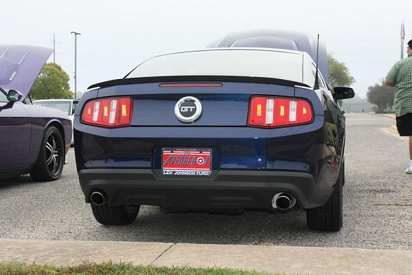 New to forum-481417_506941215994736_218816533_n.jpg