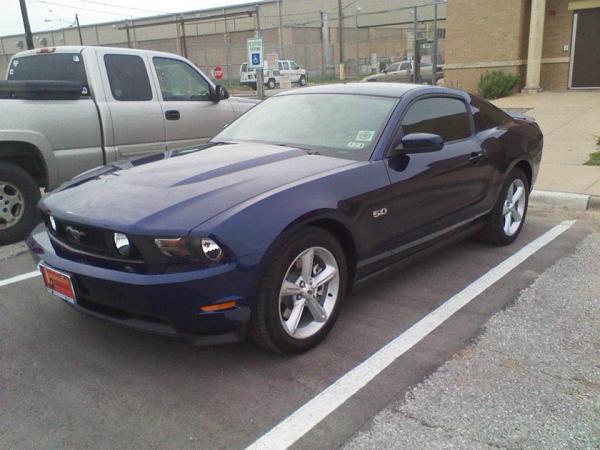 New to forum-kona-blue-mettalic-2-.jpg