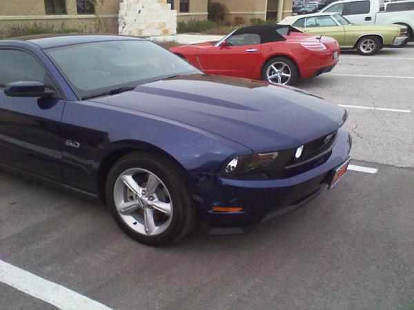 New to forum-kona-blue-mettalic-11-.jpg