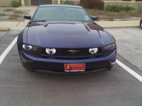 New to forum, not to Mustangs-kona-blue-mettalic-3-.jpg