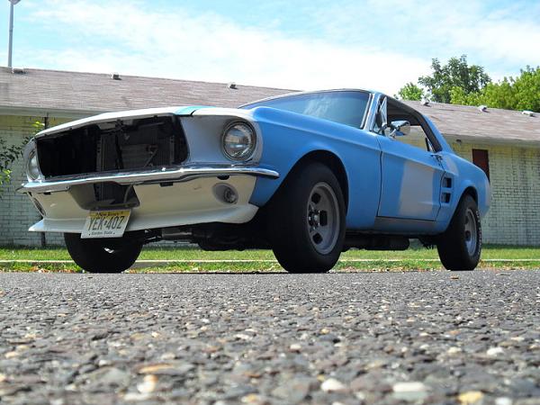 new guy from NJ.-mustang2.jpg