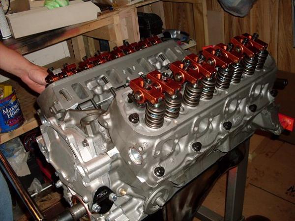 new guy from NJ.-engine1.jpg