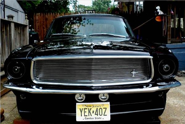 new guy from NJ.-badstang2.jpg