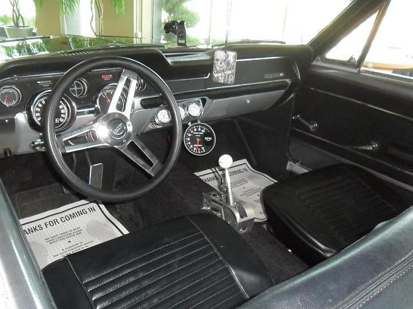 new guy from NJ.-sam_2825.jpg