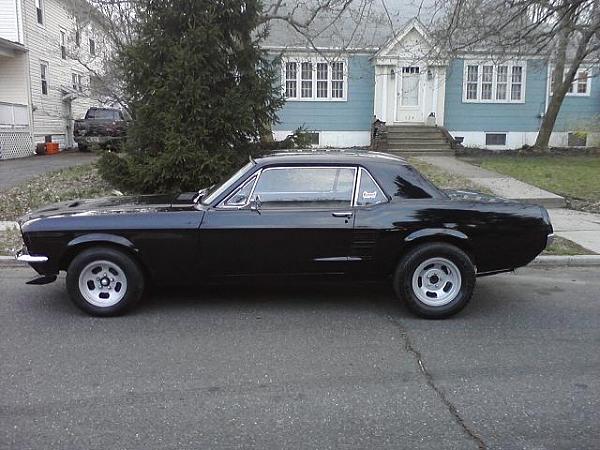 new guy from NJ.-image03272011171751.jpg