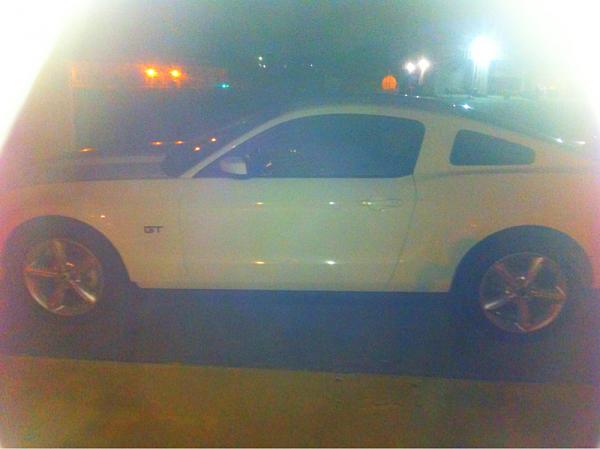 New to forum-image-4024313276.jpg