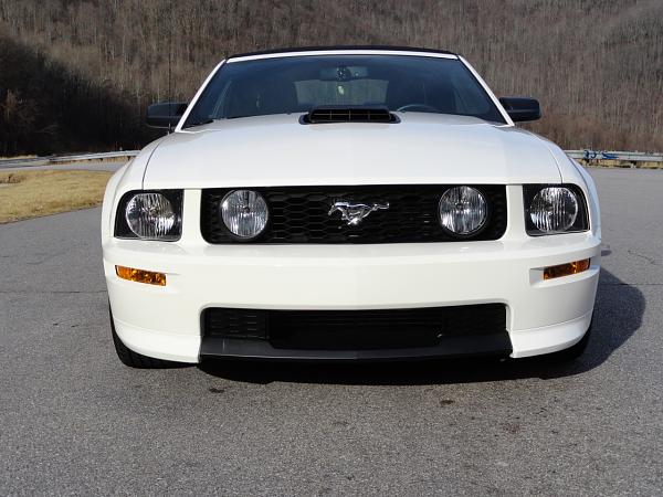 Hello from the NC Mountains-2007-mustang-gtcs-006.jpg