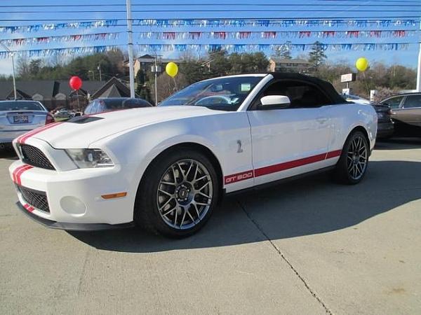 Newbie from Knoxville Tennessee-img_2141.jpg