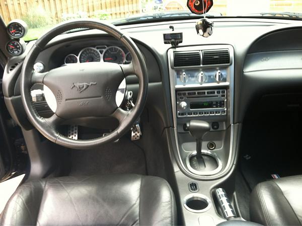 Newb from illinois!!!-image-3032872291.jpg