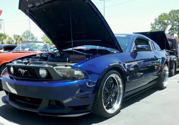 hello im new to the site!-my-mustang-car-show.jpg