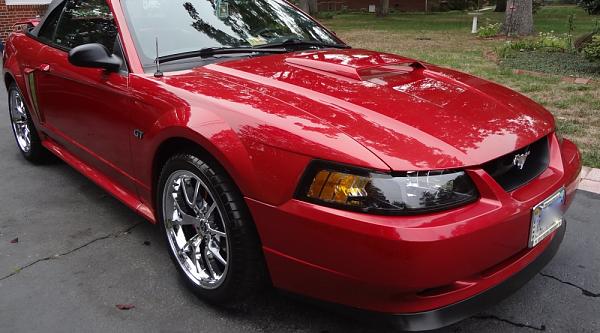 Mustang Sally  :)-red-mustang-5.jpg