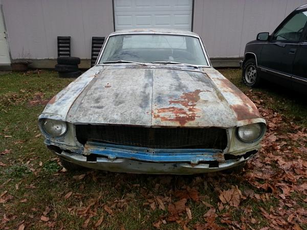 Proud new owner of '67 Coupe-67-mustang-coupe-2-640x480-.jpg