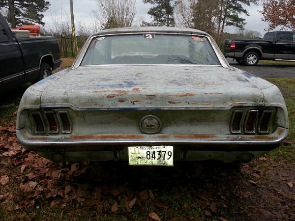 Proud new owner of '67 Coupe-67-mustang-coupe-4-640x480-.jpg