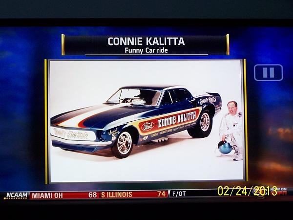 New member from Sweden-connie-k-funny-car.jpg