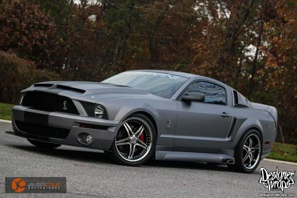 Summer is coming, joining new forums get me 'in the mood!'-steel-stallion-gt500-1-.jpg