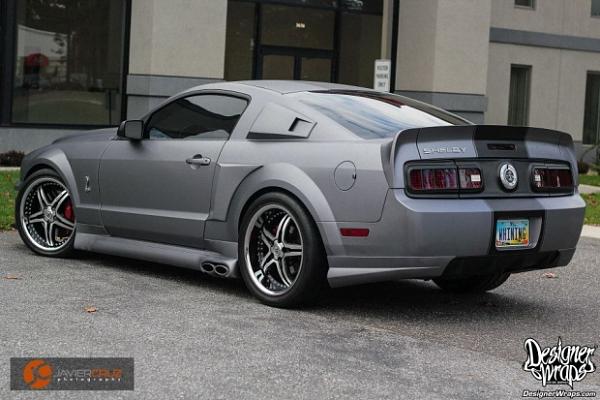 Summer is coming, joining new forums get me 'in the mood!'-steel-stallion-gt500-9-.jpg