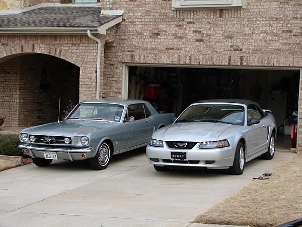 2014 Mustang GT on its way...-mustangs.jpg