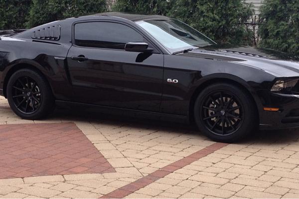 New from chicago-image-2306556622.jpg