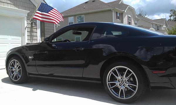 New 2014 GT Track Pack owner-2014-mustang-gt-track-pack-1-.jpg