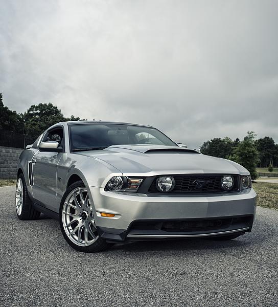 New member (2010 GT)-mustang_phase01_03.jpg