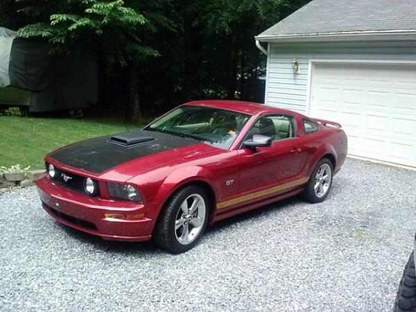 2006 Mach1 GT-mach1.jpg