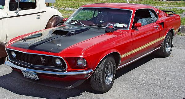 2006 Mach1 GT-1969-ford-mustang-mach-1-front-angle-maroon-sy.jpg