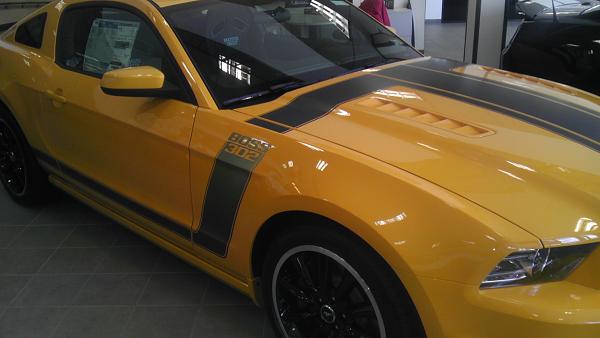 First Mustang in 19 years-imag0719.jpg