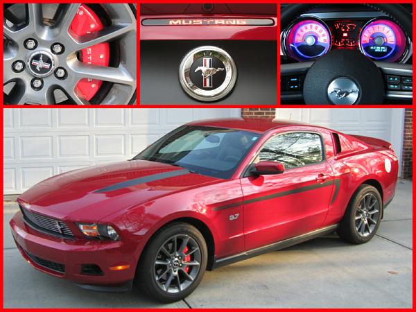 Hello from Fort Mill SC-image-349176307.jpg