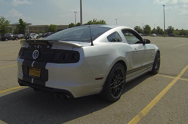 hello from IA, my first mustang-3.jpg