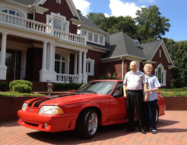 Hello again from Live Oak, Fl.-image-2027794270.jpg